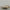 Freja snedker sengeramme i massiv egetræ – Natur olie