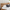 Frigg bjælkesengeramme i massivt egetræ med gavl og træben – Natur olie