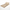Organic Sleep Liftbunn med Gassfjærer – 80 og 90 cm