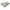Organic Sleep Liftbunn med Gassfjærer – 80 og 90 cm
