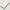 Lateksmadrass med 100 % FSC naturgummi – 19 cm – Bomullstrekk
