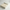 Lateksmadrass med 100 % FSC naturgummi – 19 cm – Bomullstrekk
