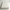 Lateksmadrass med 100 % FSC naturgummi – 19 cm – Bomullstrekk