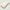 Latexmadrass med 100 % FSC naturlatex – 19 cm – Bambuöverdrag