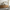 Njord skjenk i massiv eik med 3 skuffer og 4 dører – Natur olje