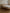 Kampagnebanner