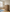 Kampagnebanner