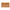 Sif snekkerbenk i massivt FSC-eiketre – 2 skuffer – naturolje