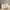 Nanna kommode i massiv fyrretræ – hvidmalet RAL 9010 – billede 1