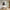 Nanna entrémøbel i massiv fyrretræ – hvidmalet RAL 9010 – billede 2