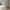 Nanna reol i massiv fyrretræ – hvidmalet RAL 9010 – billede 3