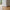 Nanna vitrineskab smal i fyrretræ – hvidmalet RAL 9010 – billede 3