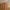 Idun kommode bred i massiv egetræ – olieret – billede 3
