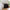 Embla sengebord i massiv fyrretræ, højre – billede 3