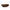 Idun sofabord med skuffe i massiv egetræ – tabacco – billede 23