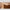 Hermod sidebord med avisholder i massiv egetræ – billede 28