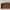 Tyr kommode i massiv egetræ – tabacco, med glas – billede 21