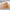 Tyr kommode med skuffer i massiv egetræ – billede 31