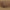 Idun sofabord med skuffe i massiv egetræ – tabacco – billede 21