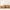 Gefion TV-bord væghængt i massiv egetræ, med lameller – billede 24