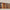 Idun TV-bord bred i massiv egetræ – tabacco – billede 29